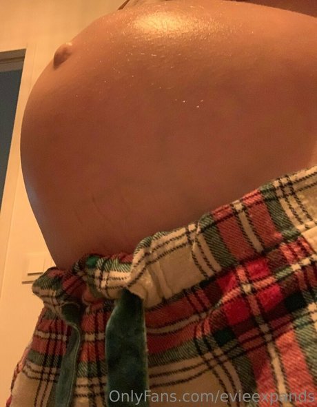 bbw milf onlyfans hot sex gallery