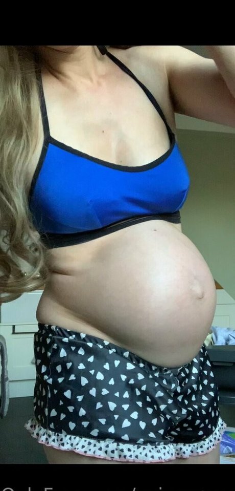 big booty ebony onlyfans beautiful naked images