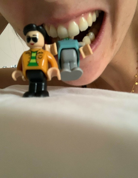 anal gape onlyfans pornos gallery