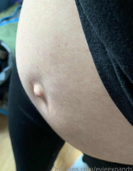 evieexpands perfect pornstar pic