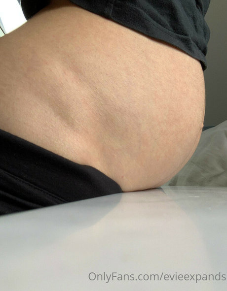 thick trans onlyfans pornos image