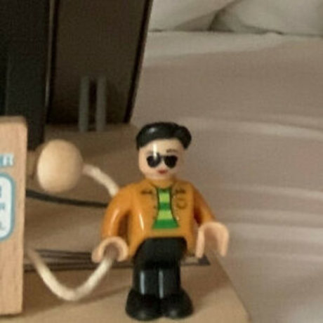 evieexpands exclusive star pictures