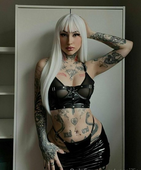 yami liia nice star img