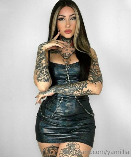 sucking cock onlyfans hd gallery