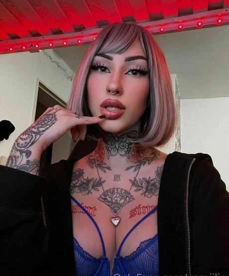 yami liia hd actress pics