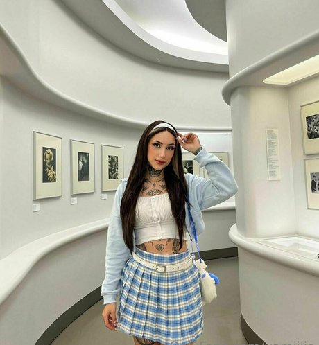 yami liia xxx model images