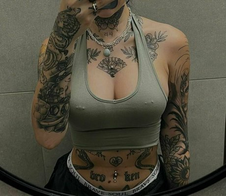 fitness naked onlyfans best pics