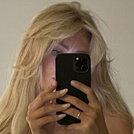 cheerleader onlyfans perfect picture