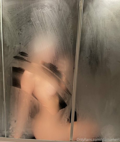 hardcore onlyfans porno picture