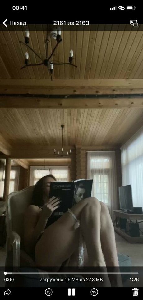 tiny tits onlyfans porno picture