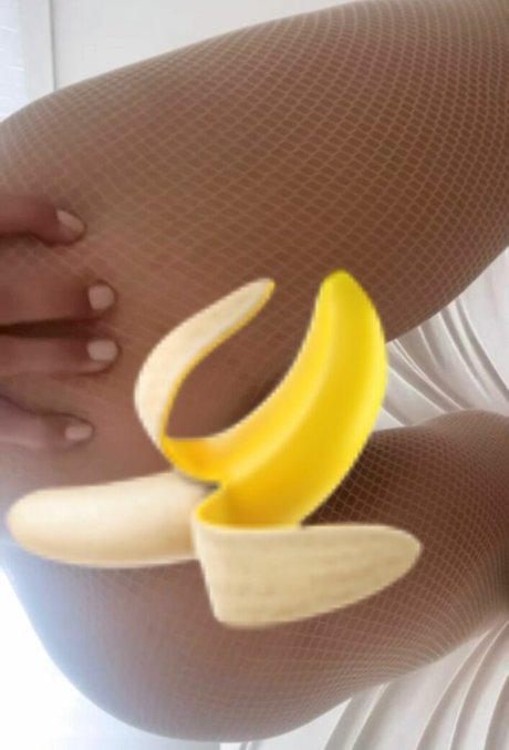 anal cum onlyfans top pic