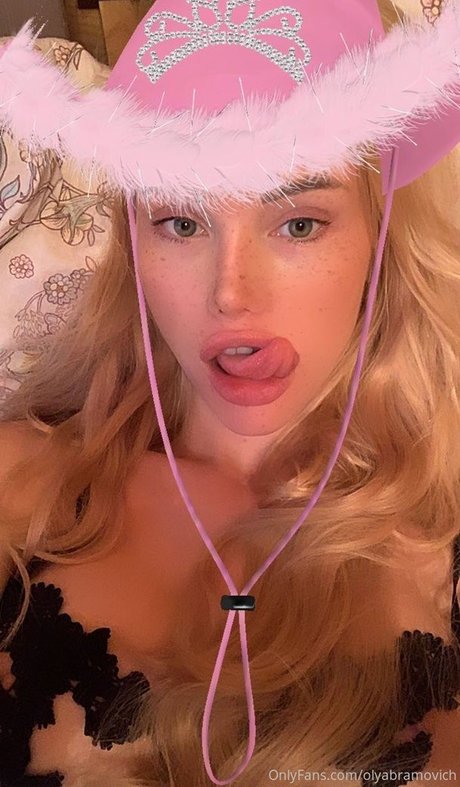 big fat ass onlyfans hd img