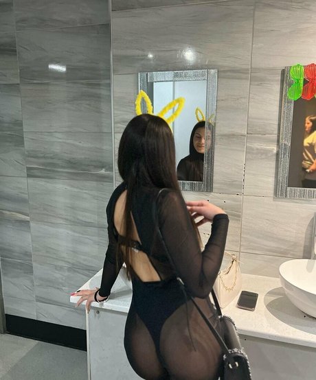 KeitlinBarry pornstar nude photos