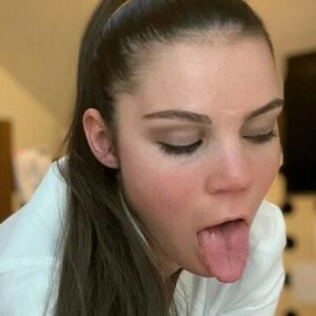 KeitlinBarry nudes model img