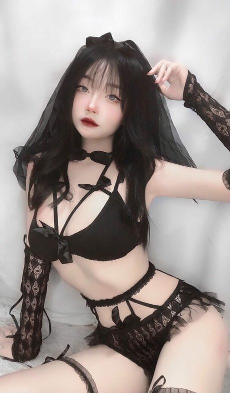 sexy teen onlyfans hot sexy pics