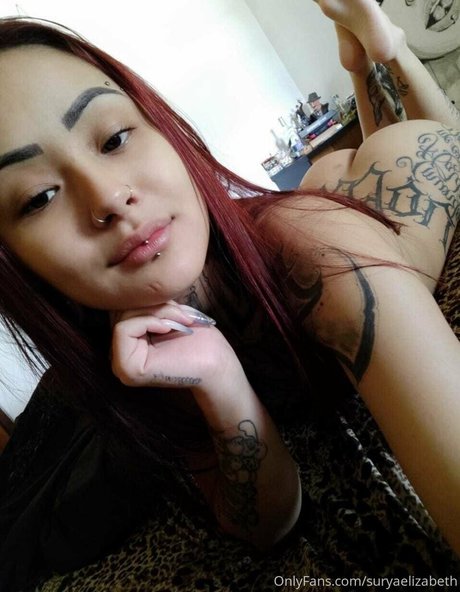 surya sparrow pornographic actress img