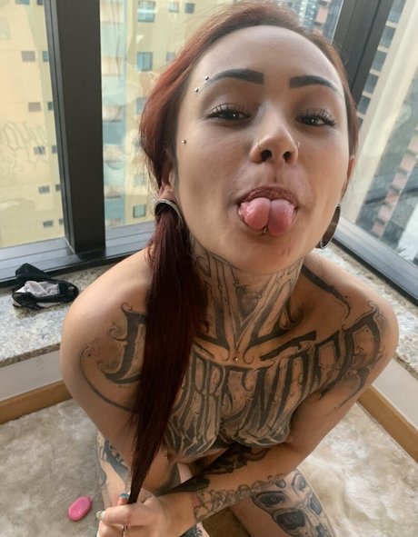 surya sparrow pornstar sexy galleries