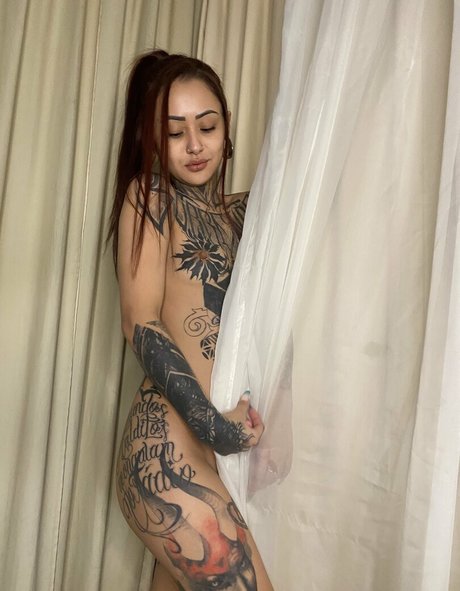 surya sparrow pornstar sexy galleries