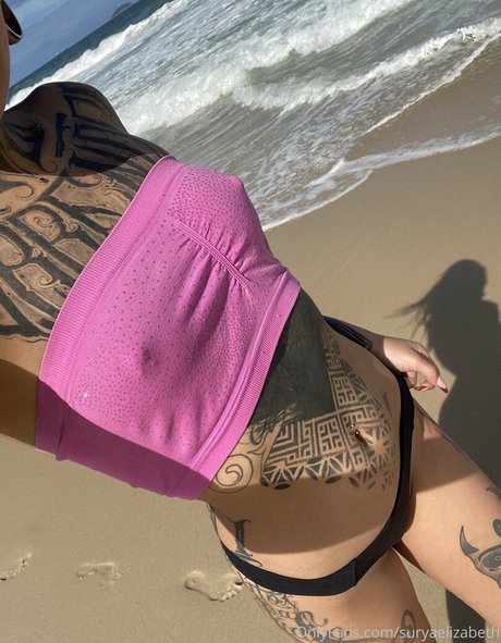 surya sparrow model beautiful img