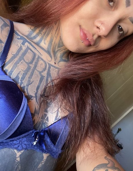 amateur pegging onlyfans sexy nude image