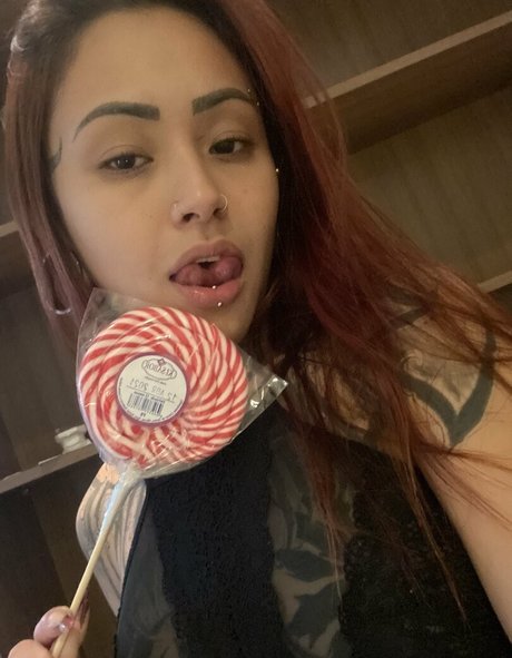 surya sparrow top model img