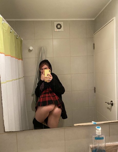 haydeuwu Profile Photo