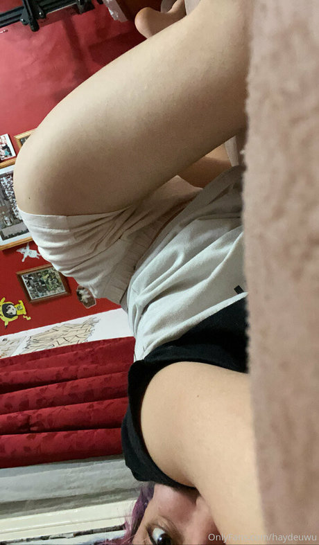 haydeuwu top actress pictures