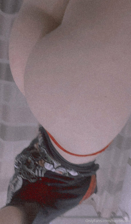 redhead fuck onlyfans sexy pictures