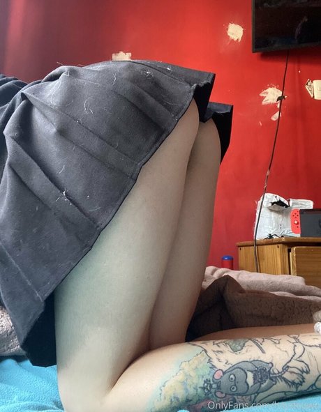 anal cum onlyfans pornos picture