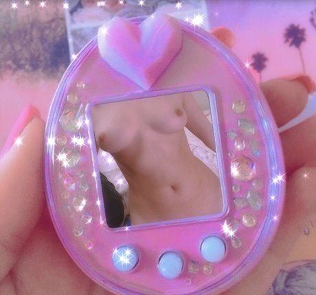 pawg princess onlyfans free sexy picture