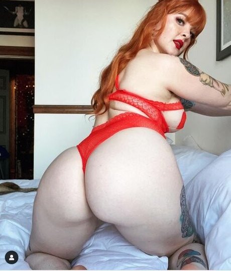 Rosa Magnolia hot actress gallery