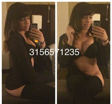 pussy tattoo onlyfans art porn img