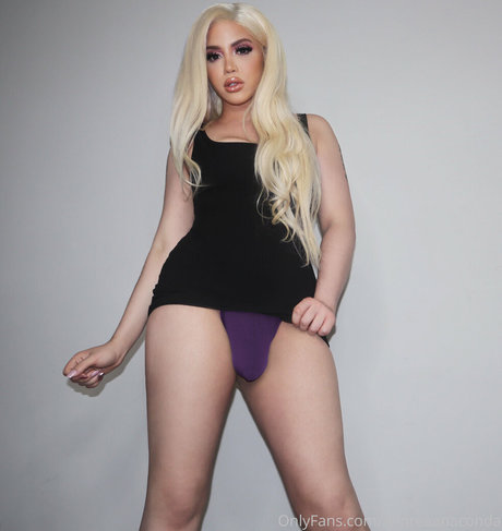 Andrea Anaconda high quality actress images