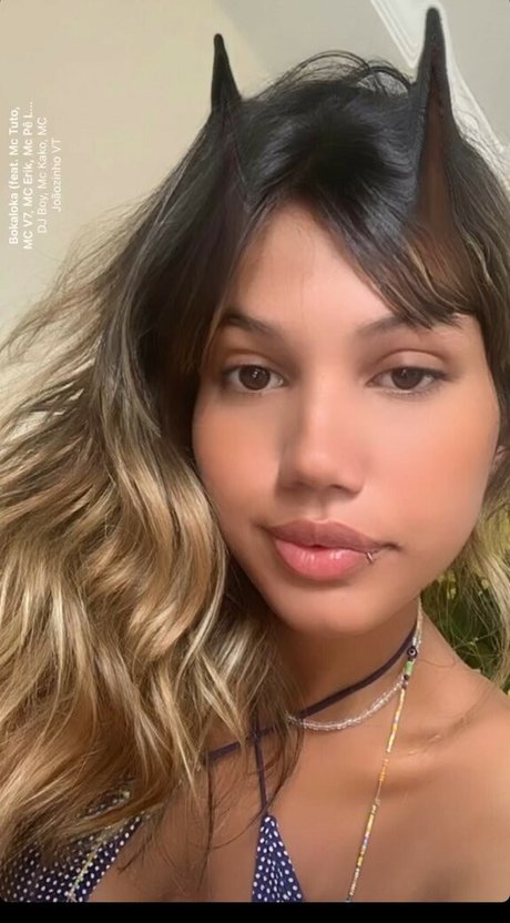 skinny milf onlyfans free nude img