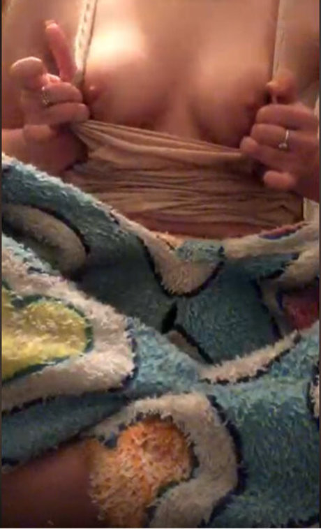 Lacmiiii top pornstar img