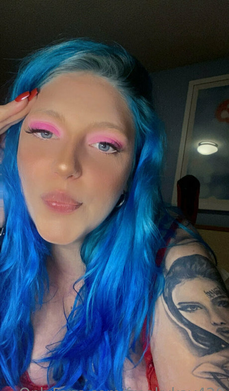 freakykay420 pornstar erotic pictures