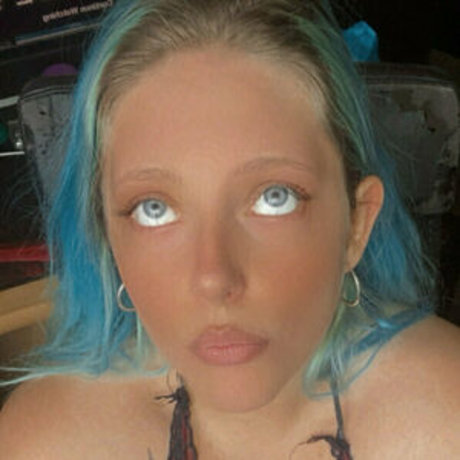 freakykay420 sexy pornstar photos