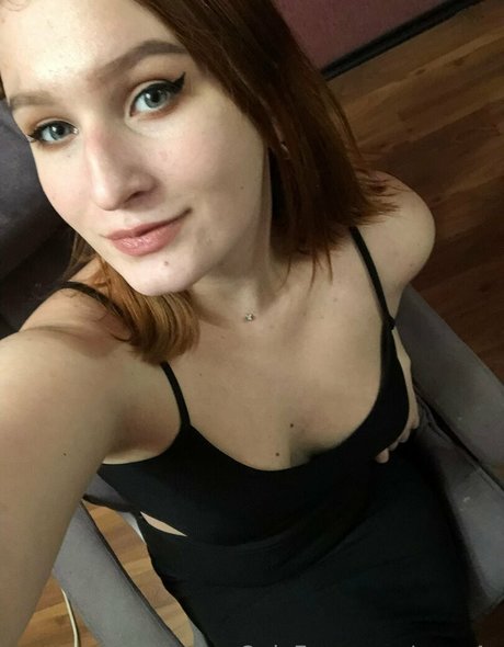 british blonde onlyfans nice picture