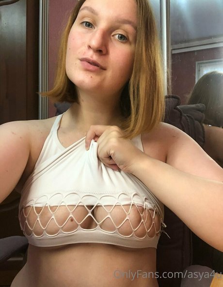 asya4u pretty star img