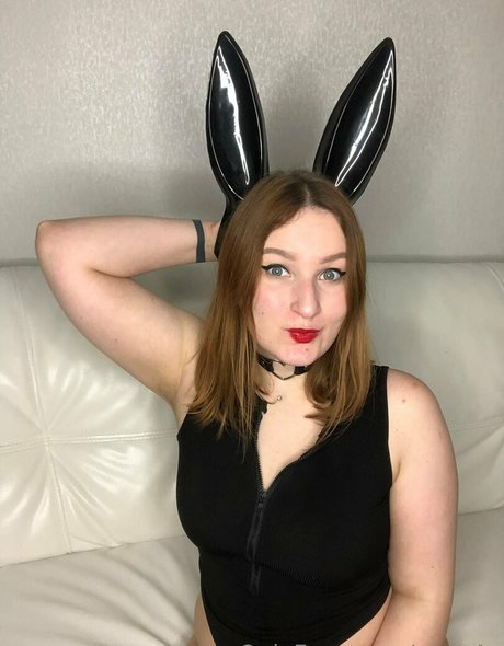 asya4u model nude images