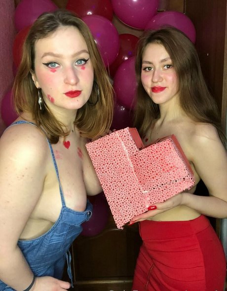 asya4u model hot archive