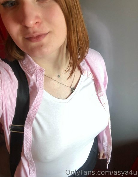 asya4u star perfect image