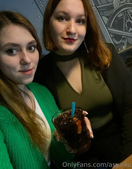 asya4u high quality actress pictures