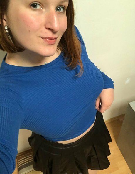 asya4u nude actress pictures