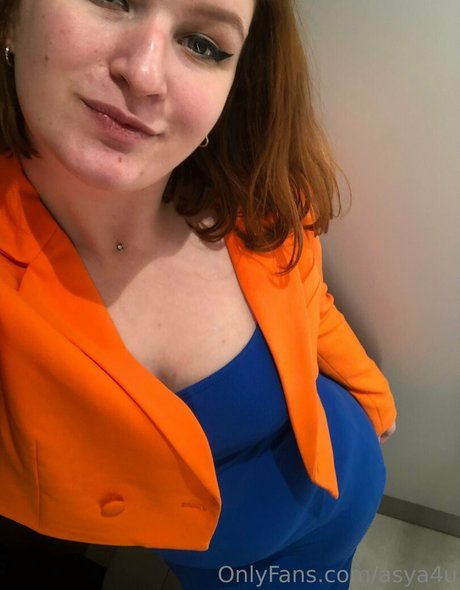 asya4u naked star img