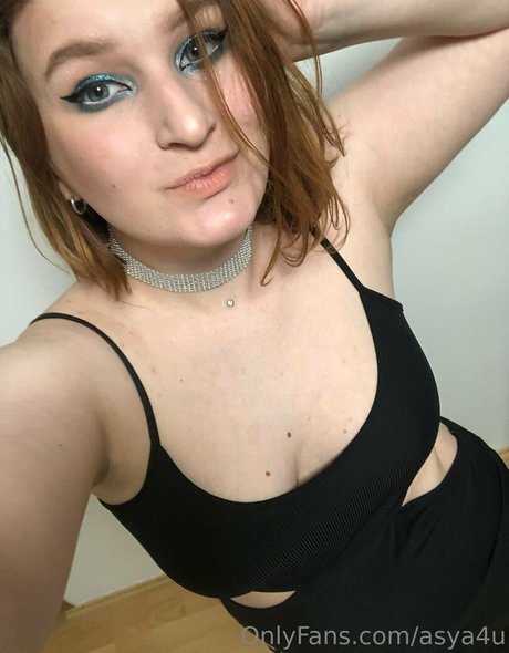 asya4u free star img