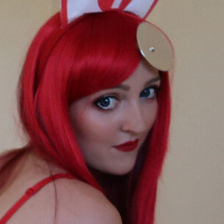 big booty black girls onlyfans art nude archive