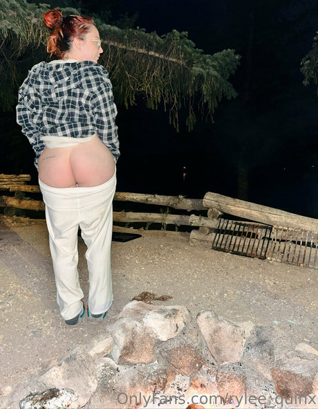 rylee quinx best pornstar pic