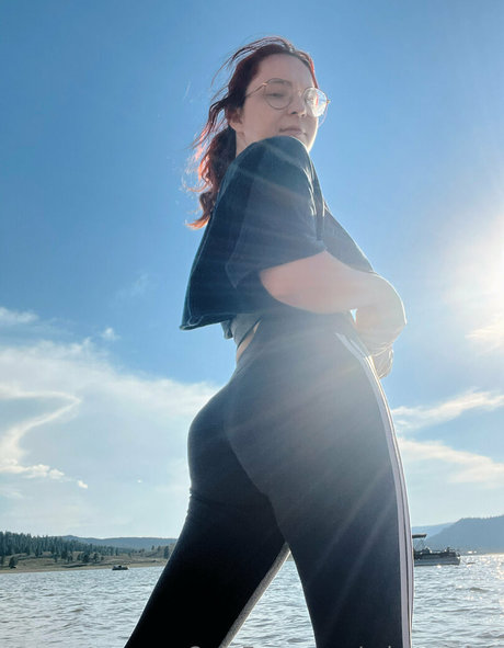 rylee quinx sexy model galleries