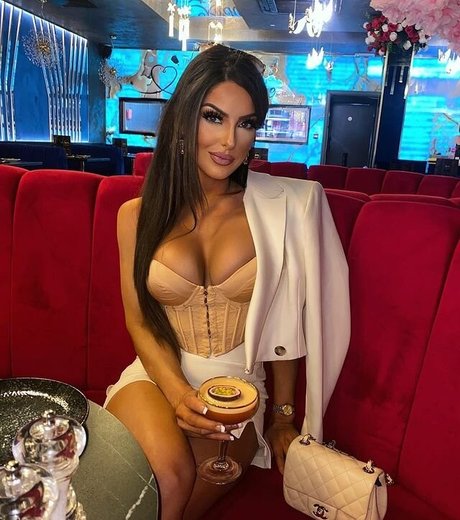 hairy pregnant onlyfans free pics